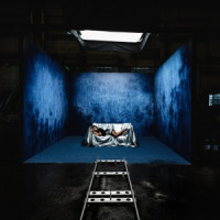 Emma & Juli - BRUTTA STORIA