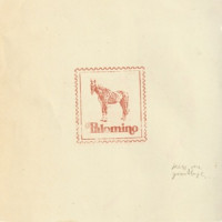 FINNEAS - Palomino (From the Netflix Series "Nobody Wants This" Season 2)