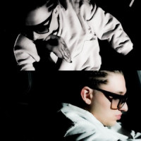 NEXTIME - ЗАЧЕМ?