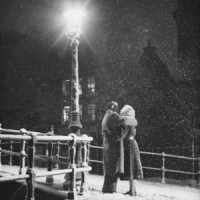 Elena Karpuk & Karolina Verbitskaya - Не возвращайтесь никогда