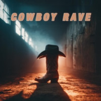 Farbwende - Cowboy Rave