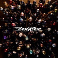 GP Explorer, Clara Luciani, Yamê & Sofiane Pamart - Le mur