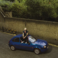 James Hype & Samurai Jay - Waterfalls (feat. Sam Harper & Bobby Harvey) [Samurai Jay Remix]