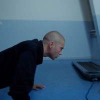 Jugo Ürdens - Für Mich