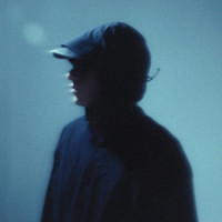 Prima stanza a destra - dimmi che provi quello che provo io