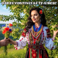 Harap - Dar eu continui să te iubesc