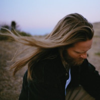 Sam Ryder - Better Man