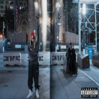 Платина & PLOHOYPAREN - Филки