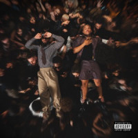 Maluma & Maisak - Un Polvito +