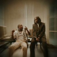 Loe Shimmy & Don Toliver - 3am (CHOPNOTSLOP)