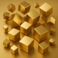 Dj David Braun - I wanna be rich