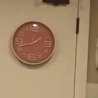 CEO Blessed DJ Savage liquid FM - nanotechnology mind control