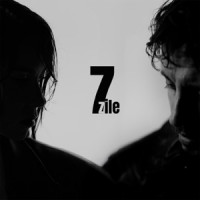 Florian Rus & Inna - 7 zile