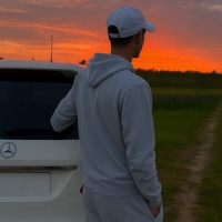 Maestro Barsik - Мене почуйте небеса