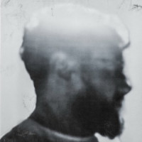 NAVAI - Сколько времени потратил зря