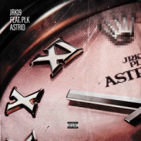 JRK 19 & PLK - Astrid