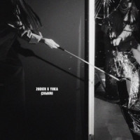 Zodier & Yuka - Cioburi