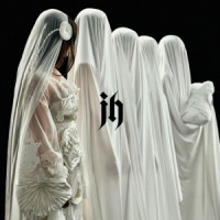 Jerry Heil - Earth (Dradada)