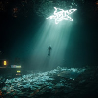 Dei V & Luar La L - Problema