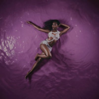 Ayra Starr & Rema - Who’s Dat Girl