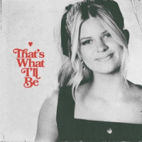 Baylee Lynn - That's What I'll Be (From the Netflix Series "Nobody Wants This" Season 2)