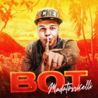 MADATORRICELLI - BOT