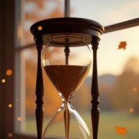 LumiSound - Din tot ce-aduni omule-n grabă (Radio Edit)