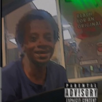 Ball Hog q - She In Love wit a Dumper (feat. Tae)