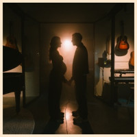 Suzan & Freek - Niemand