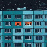 Минаева - День семьи (из т/с «День семьи»)