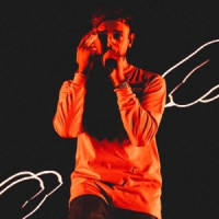 Bobby Vandamme & Azet - Brazil Funk Freestyle #2 🇧🇷