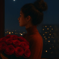 Maestro Barsik - Ти поверни любов