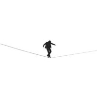 Charlie Charles & BLANCO - Attacchi di panico