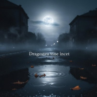 LumiSound - Dragostea vine încet