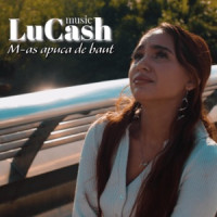 LuCash Music - M-as apuca de baut