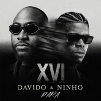 XVI, Ninho & Davido - Para