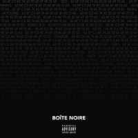 Boîte noire & Ninho - Treillis