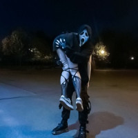 Dan Korshunov & Кэнни - Сколько их было