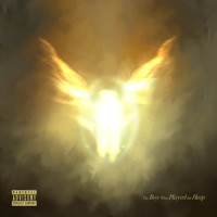 Dave & Jim Legxacy - No Weapons