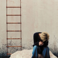 BIG Naughty - Just 1 year (feat. 10CM)