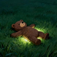 Alex Williams - Unbothered Genius