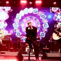 Direcția 5 - Din Ziua În Care