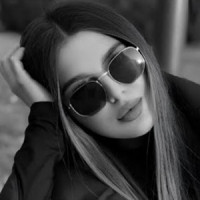 REZIS LIST - Yé ké yé ké