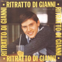 Gianni Morandi - In Ginocchio Da Te