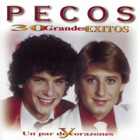 Pecos - Háblame de Ti