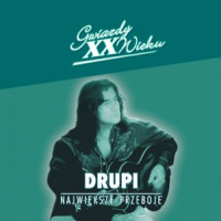 Drupi - Sereno e'