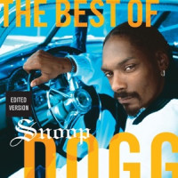 Snoop Dogg - Down 4 My N's (feat. C-Murder & Magic)