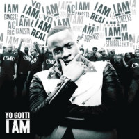 Yo Gotti - Respect That You Earn (feat. Ne-Yo & Wale)