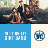 Nitty Gritty Dirt Band - Fishin' In the Dark