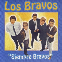 Los Bravos - Bring a Little Lovin'